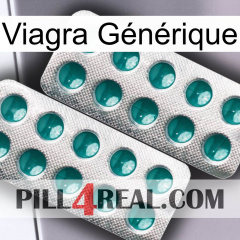 Viagra Générique dapoxetine2